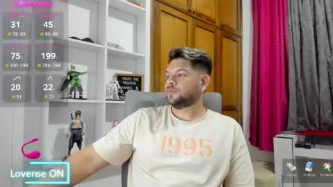 Snapshot of angelcute3 chatting on 02.27.26 angel online show from 02.27.26