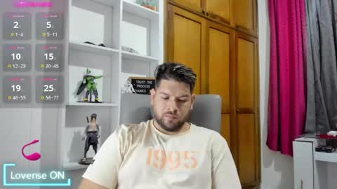 Snapshot of angelcute3 chatting on 02.28.26 angel online show from 02.28.26