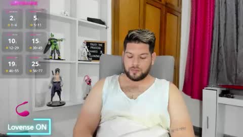 Snapshot of angelcute3 chatting on 03.09.26 angel online show from 03.09.26