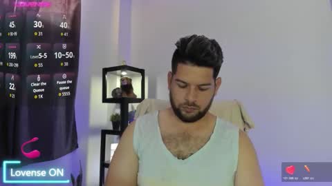 Snapshot of angelcute3 chatting on 04.04.26 angel online show from 04.04.26