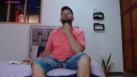 angel online show from 05.17.26