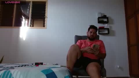 angel online show from 05.30.26