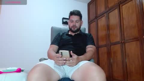 angel online show from 07.12.26