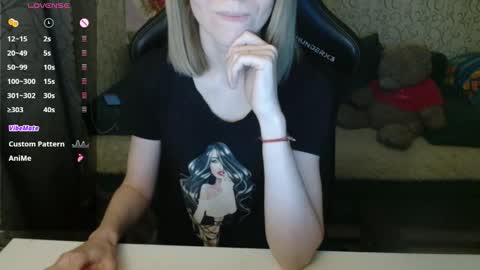 Snapshot of angelcute32 chatting on 02.05.26 AngelCute32 online show from 02.05.26