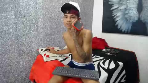 angelcutex_19 online show from 09.14.25