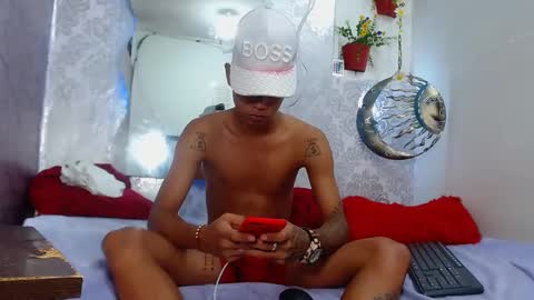 angelcutex_19 online show from 09.15.25