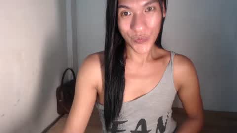 Snapshot of angeldark_satisfactionxxx chatting on 04.27.26 ANGELDARK online show from 04.27.26