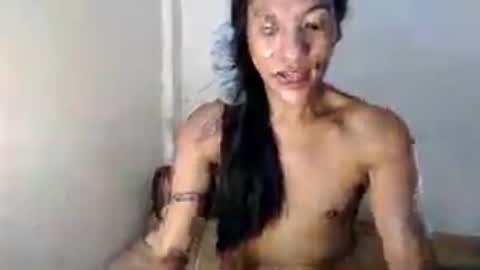 ANGELDARK online show from 08.02.26