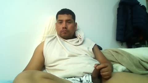 angeldavid90 online show from 10.03.25