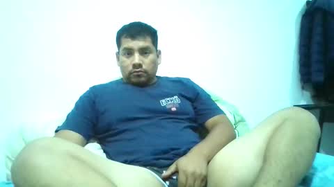 angeldavid90 online show from 01.07.26