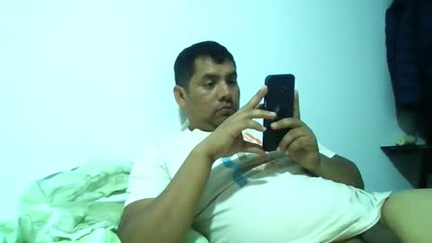 angeldavid90 online show from 02.10.26