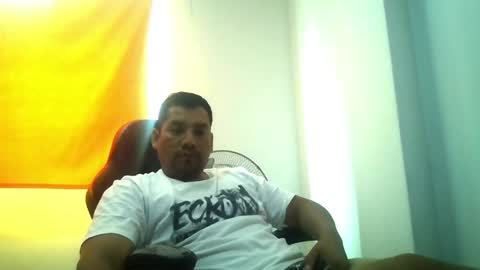 angeldavid90 online show from 04.01.26