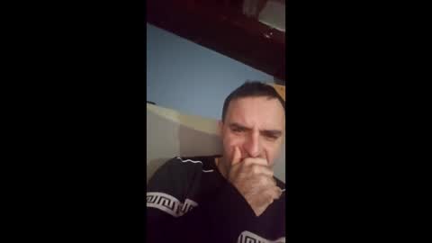angeldemonio11 online show from 12.15.25