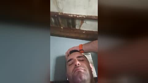 angeldemonio11 online show from 08.06.26