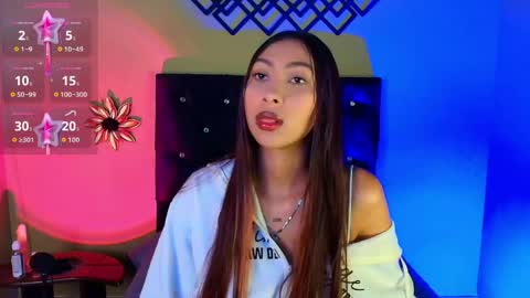 angeldreams15 online show from 05.21.26