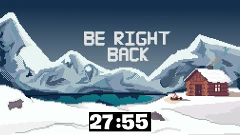 Angel dust online show from 01.15.26