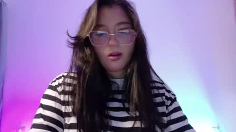 Valentina online show from 02.11.26