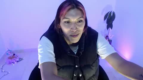 angele online show from 09.26.25