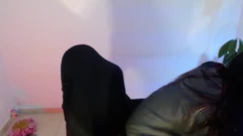 angele online show from 10.01.25