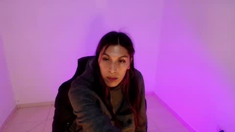 angele online show from 04.03.26