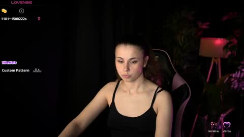 Angel online show from 06.07.26