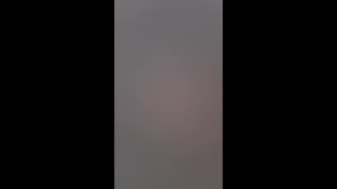 angel online show from 10.12.25