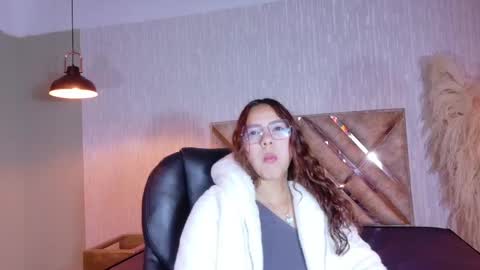 angel online show from 03.23.26