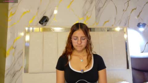 angel online show from 04.05.26