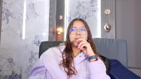 angel online show from 04.17.26