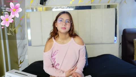 angel online show from 05.08.26