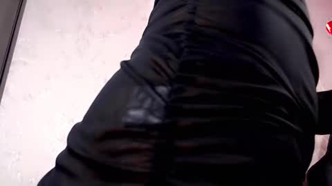 angeles_bust online show from 02.15.25