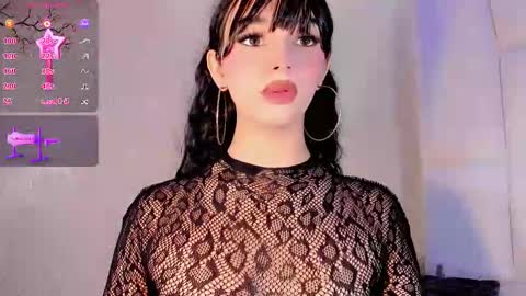 angeles_bust online show from 11.15.25