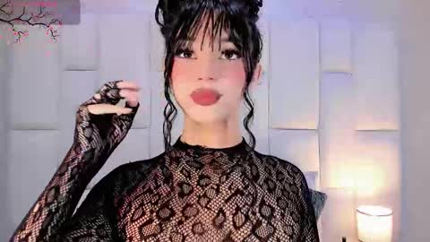 angeles_bust online show from 01.12.26