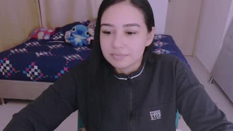 anastasia online show from 12.08.24