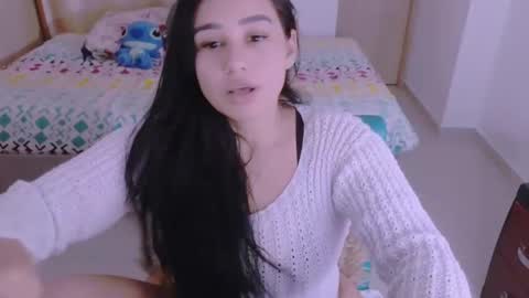 anastasia online show from 12.16.24