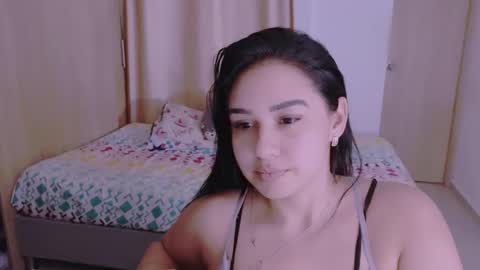 anastasia online show from 12.17.24