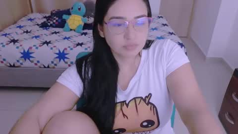 anastasia online show from 12.29.24