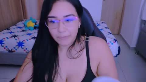 anastasia online show from 01.20.25