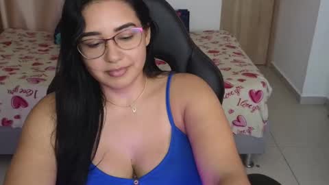 anastasia online show from 02.16.25