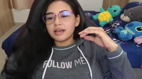 anastasia online show from 02.24.25