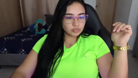 anastasia online show from 03.08.25