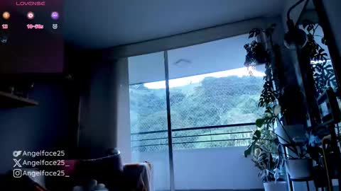 . online show from 09.20.25