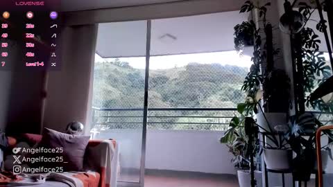 . online show from 09.22.25