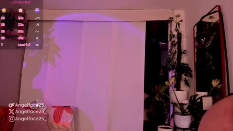 . online show from 09.23.25