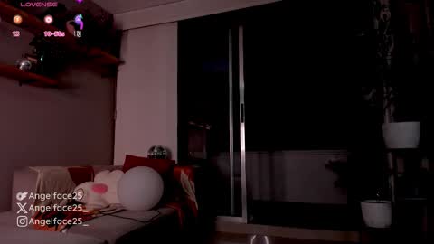 . online show from 09.29.25