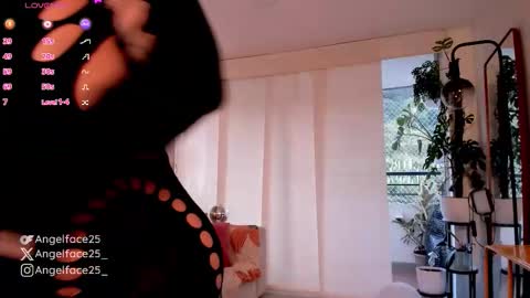 . online show from 10.02.25