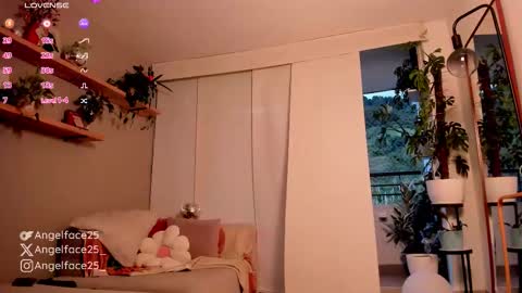 . online show from 10.14.25