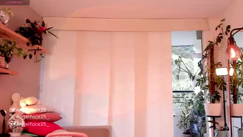 . online show from 10.18.25