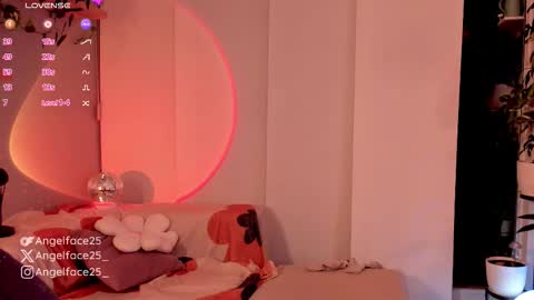 . online show from 10.22.25