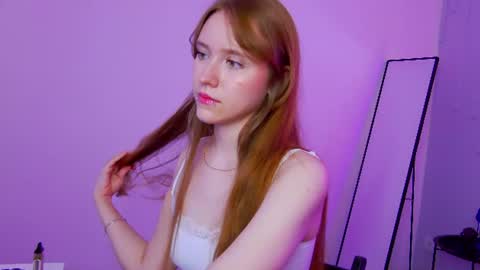 Angela online show from 06.25.26